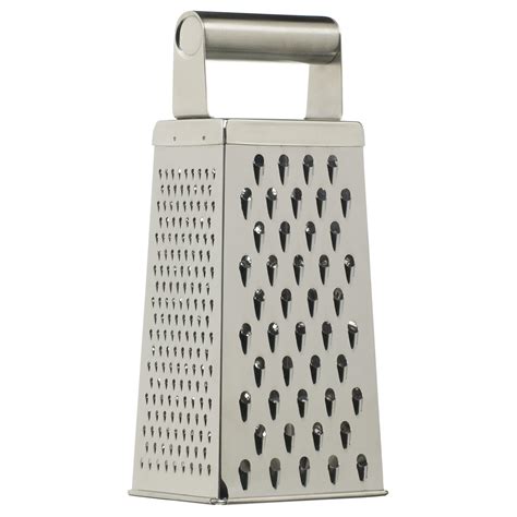 cheap metal box grators|Graters .